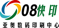 &#80;&#71;&#30005;&#23376;